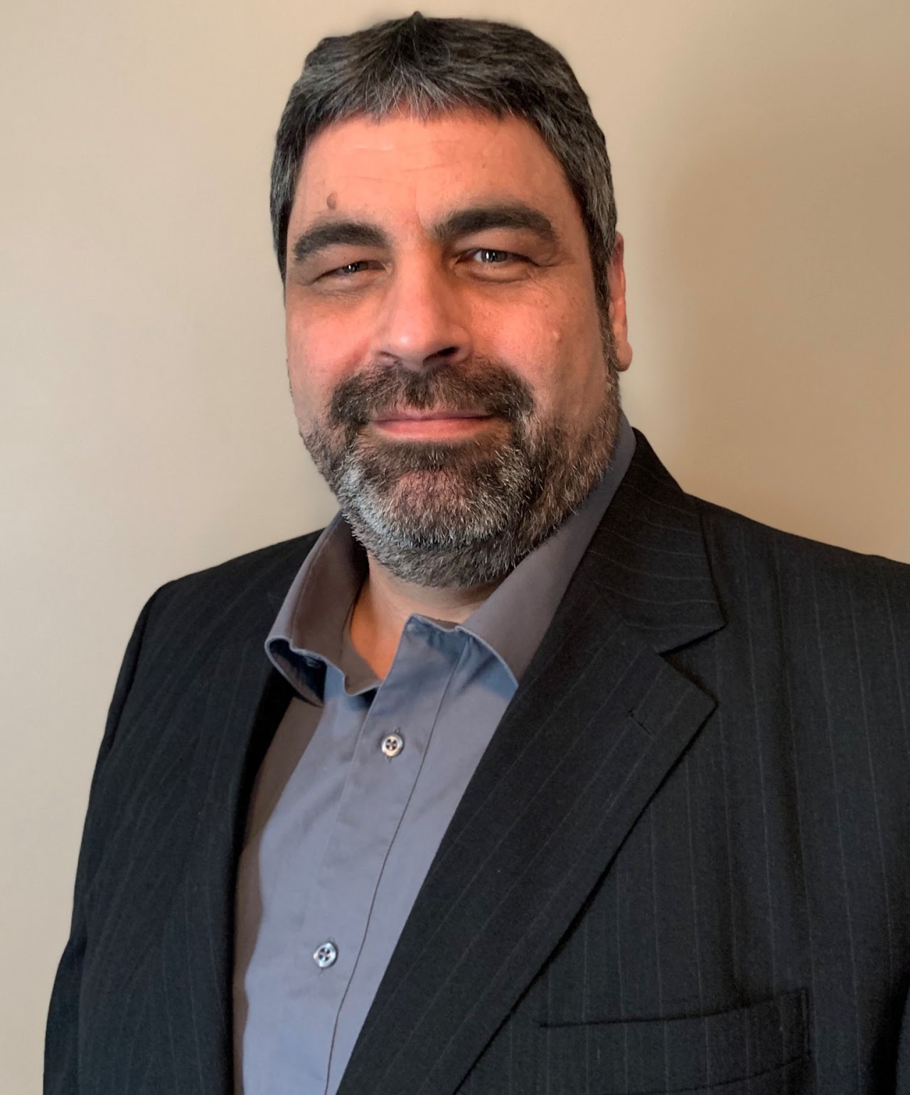 RJL Consuting NY LLC