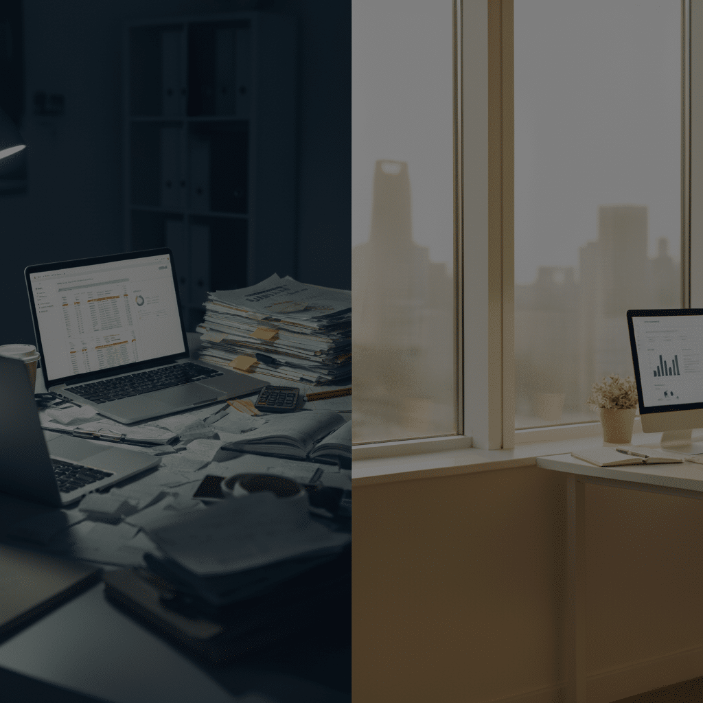 RJL consulting ny